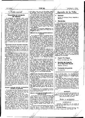 ABC MADRID 17-10-1982 página 44