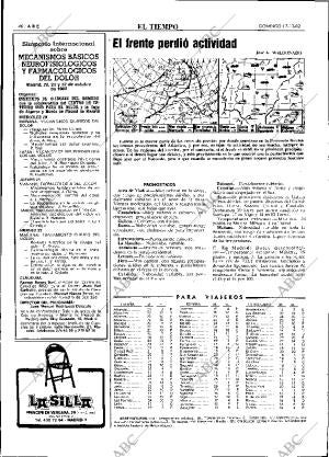 ABC MADRID 17-10-1982 página 46