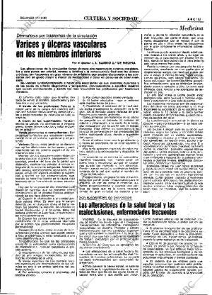 ABC MADRID 17-10-1982 página 53