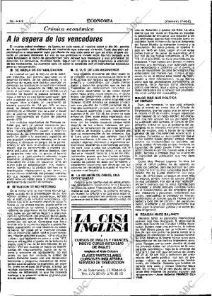 ABC MADRID 17-10-1982 página 56