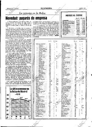 ABC MADRID 17-10-1982 página 59
