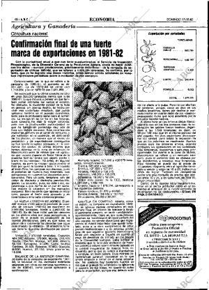 ABC MADRID 17-10-1982 página 60