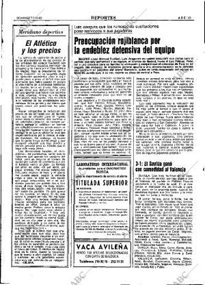 ABC MADRID 17-10-1982 página 65