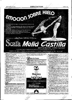 ABC MADRID 17-10-1982 página 79