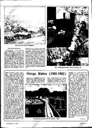 ABC MADRID 17-10-1982 página 99