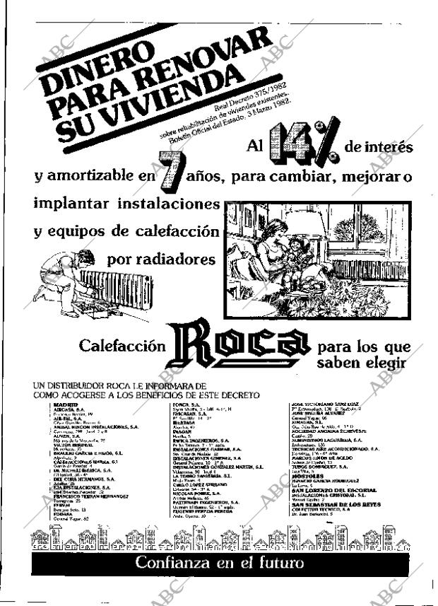 ABC MADRID 20-10-1982 página 7