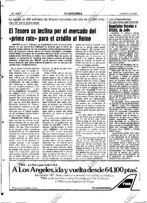 ABC MADRID 23-10-1982 página 60