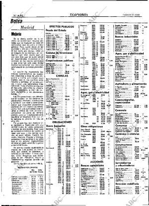 ABC MADRID 23-10-1982 página 62