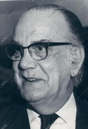 Camilo José cela