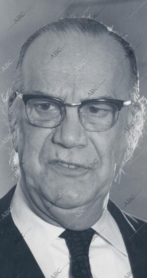 Camilo José cela