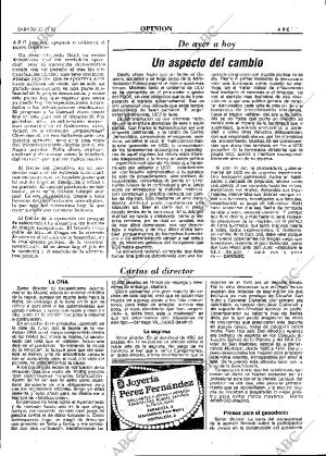 ABC MADRID 30-10-1982 página 11