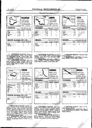 ABC MADRID 30-10-1982 página 30