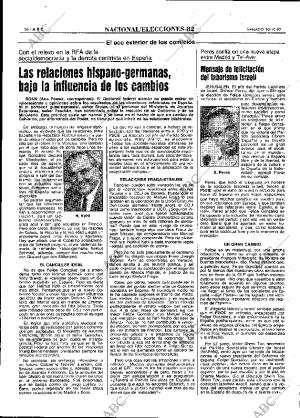 ABC MADRID 30-10-1982 página 36