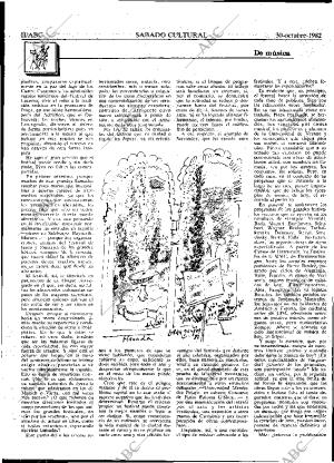 ABC MADRID 30-10-1982 página 44