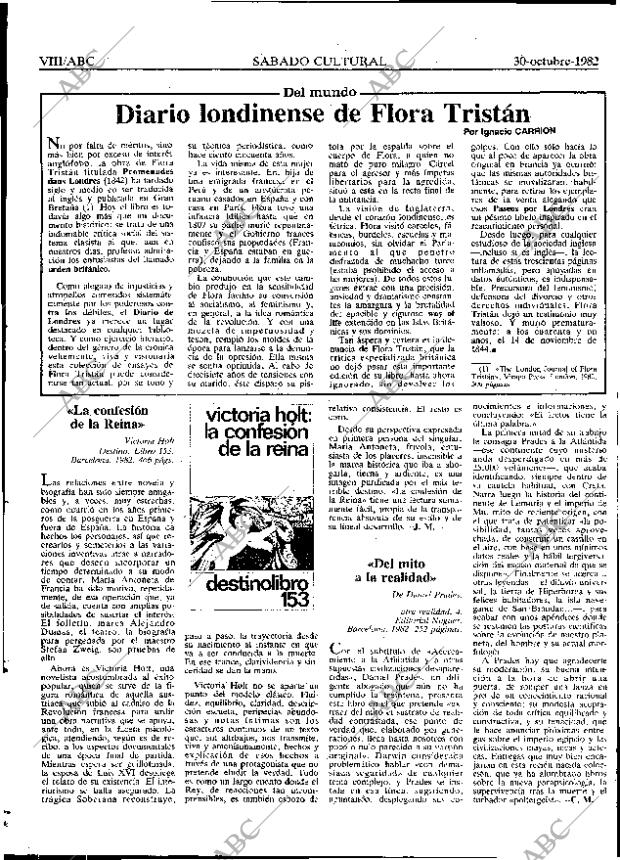 ABC MADRID 30-10-1982 página 50