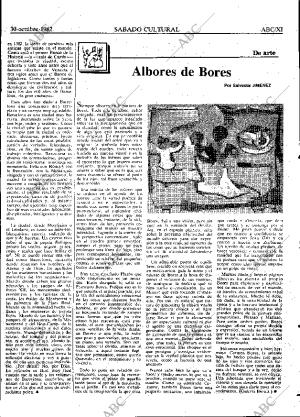 ABC MADRID 30-10-1982 página 53