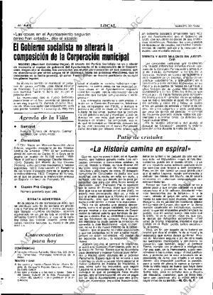 ABC MADRID 30-10-1982 página 56
