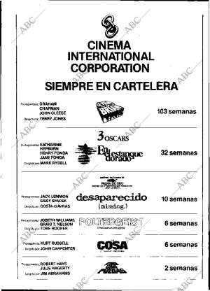 ABC MADRID 30-10-1982 página 6