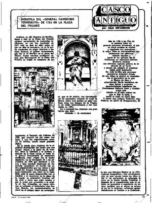ABC SEVILLA 31-10-1982 página 113
