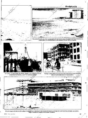 ABC SEVILLA 31-10-1982 página 117