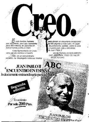 ABC MADRID 05-11-1982 página 103