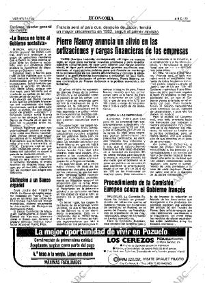 ABC MADRID 05-11-1982 página 53