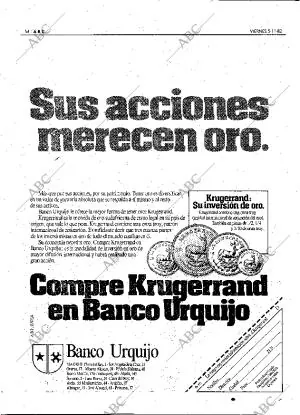 ABC MADRID 05-11-1982 página 54