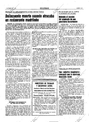 ABC MADRID 05-11-1982 página 59