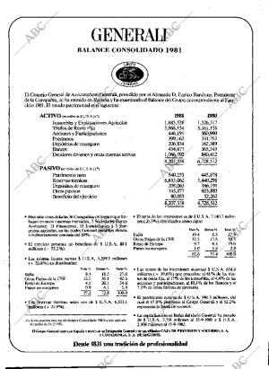 ABC MADRID 05-11-1982 página 7