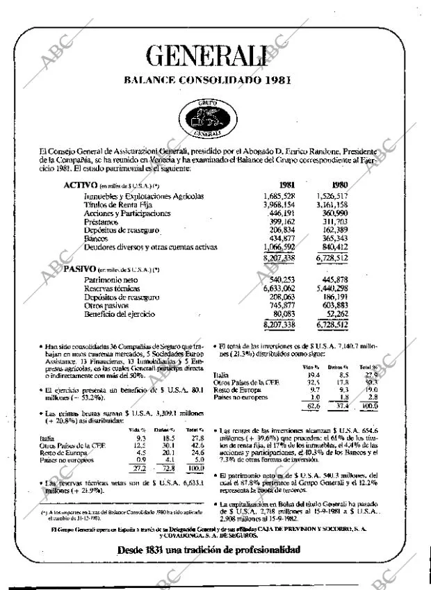 ABC MADRID 05-11-1982 página 7