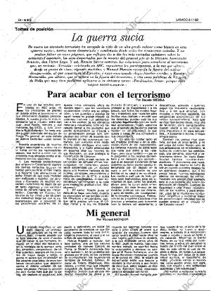 ABC MADRID 06-11-1982 página 24