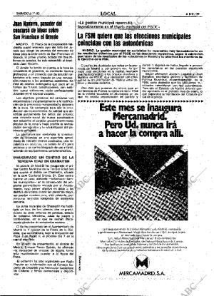 ABC MADRID 06-11-1982 página 39