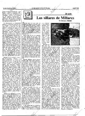 ABC MADRID 06-11-1982 página 57