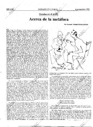 ABC MADRID 06-11-1982 página 58