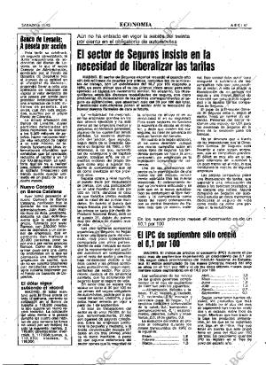 ABC MADRID 06-11-1982 página 59