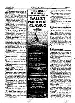 ABC MADRID 06-11-1982 página 79