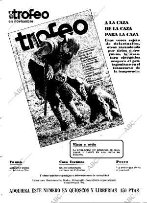 ABC MADRID 06-11-1982 página 94