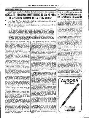 ABC SEVILLA 11-11-1982 página 13