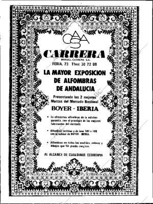 ABC SEVILLA 11-11-1982 página 2
