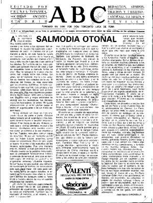 ABC SEVILLA 11-11-1982 página 3