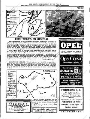 ABC SEVILLA 11-11-1982 página 31