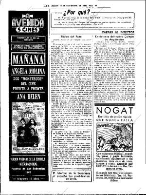 ABC SEVILLA 11-11-1982 página 34