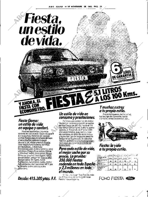 ABC SEVILLA 11-11-1982 página 37