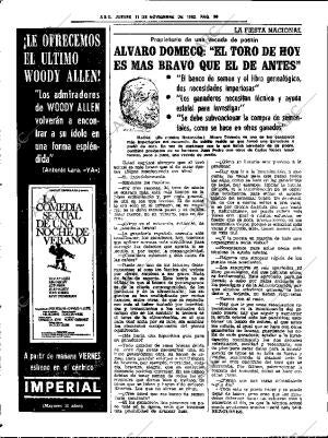 ABC SEVILLA 11-11-1982 página 38
