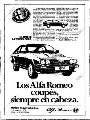 ABC SEVILLA 11-11-1982 página 4