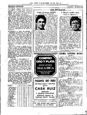ABC SEVILLA 11-11-1982 página 43