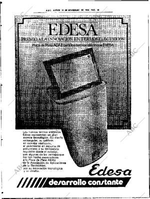 ABC SEVILLA 11-11-1982 página 48