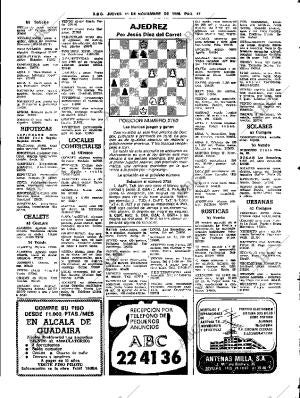 ABC SEVILLA 11-11-1982 página 55