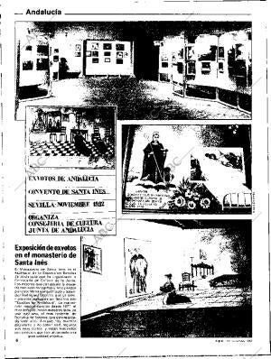 ABC SEVILLA 11-11-1982 página 6