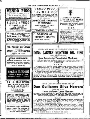 ABC SEVILLA 11-11-1982 página 62